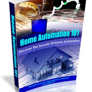 Home Automation 101