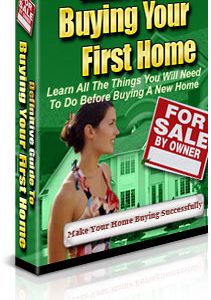 Def Guide Buying Home
