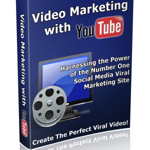 Video Marketing With YouTube